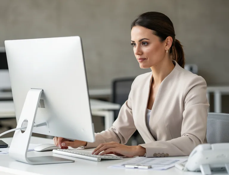NIS2 & DORA Compliance Consultant service in Tucson